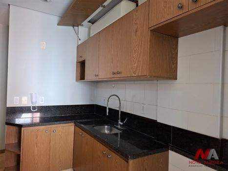 Foto 13 do(a) Apartamento de 3 quartos à venda em Higienópolis, São José do Rio Preto