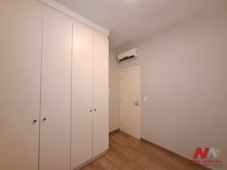 Foto 24 do(a) Apartamento de 3 quartos à venda em Higienópolis, São José do Rio Preto