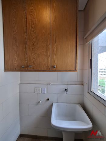 Foto 21 do(a) Apartamento de 3 quartos à venda em Higienópolis, São José do Rio Preto