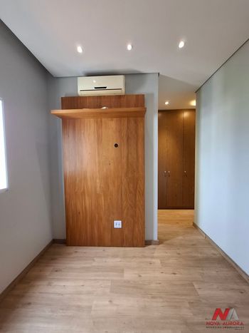 Foto 31 do(a) Apartamento de 3 quartos à venda em Higienópolis, São José do Rio Preto