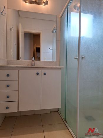 Foto 33 do(a) Apartamento de 3 quartos à venda em Higienópolis, São José do Rio Preto