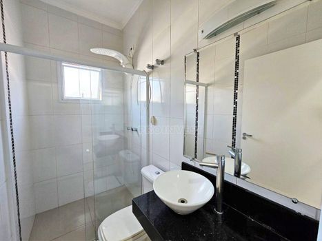 Foto 41 do(a) Casa em Condomínio de 5 quartos à venda em Parque dos Príncipes, São Paulo