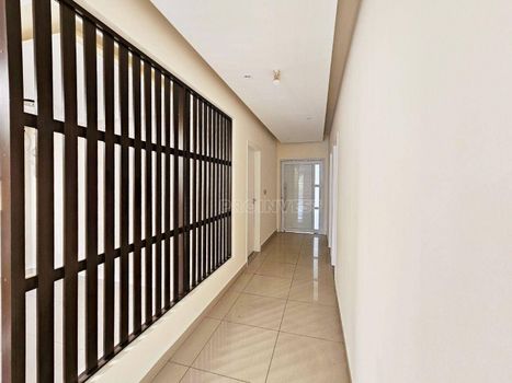 Foto 12 do(a) Casa em Condomínio de 5 quartos à venda em Parque dos Príncipes, São Paulo