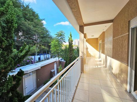 Foto 31 do(a) Casa em Condomínio de 5 quartos à venda em Parque dos Príncipes, São Paulo