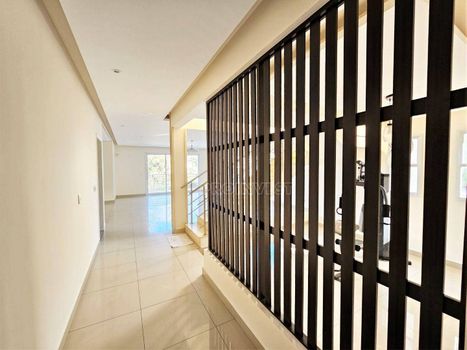 Foto 11 do(a) Casa em Condomínio de 5 quartos à venda em Parque dos Príncipes, São Paulo
