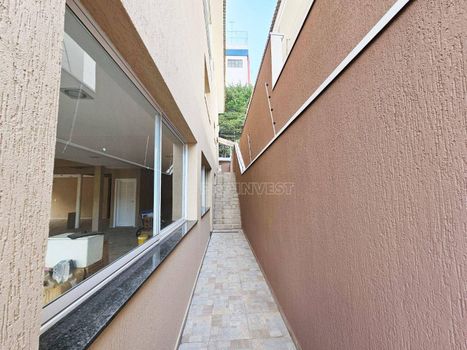 Foto 43 do(a) Casa em Condomínio de 5 quartos à venda em Parque dos Príncipes, São Paulo