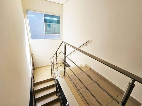 Foto 20 do(a) Casa em Condomínio de 5 quartos à venda em Parque dos Príncipes, São Paulo