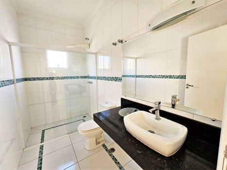 Foto 40 do(a) Casa em Condomínio de 5 quartos à venda em Parque dos Príncipes, São Paulo