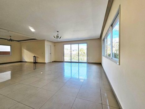 Foto 7 do(a) Casa em Condomínio de 5 quartos à venda em Parque dos Príncipes, São Paulo
