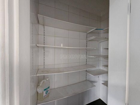 Foto 18 do(a) Casa em Condomínio de 5 quartos à venda em Parque dos Príncipes, São Paulo