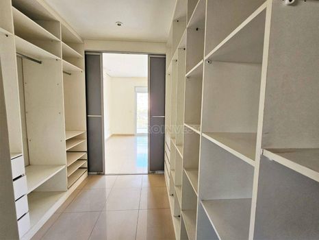 Foto 25 do(a) Casa em Condomínio de 5 quartos à venda em Parque dos Príncipes, São Paulo