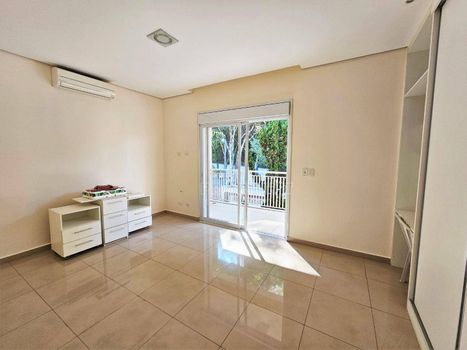 Foto 37 do(a) Casa em Condomínio de 5 quartos à venda em Parque dos Príncipes, São Paulo