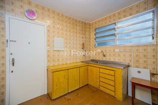 Foto 19 do(a) Apartamento de 3 quartos à venda em Bela Vista, São Paulo