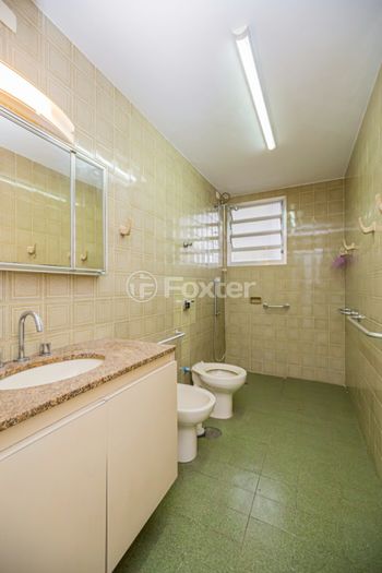 Foto 24 do(a) Apartamento de 3 quartos à venda em Bela Vista, São Paulo