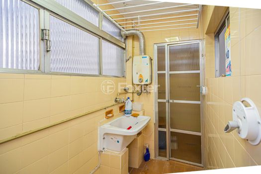 Foto 26 do(a) Apartamento de 3 quartos à venda em Bela Vista, São Paulo