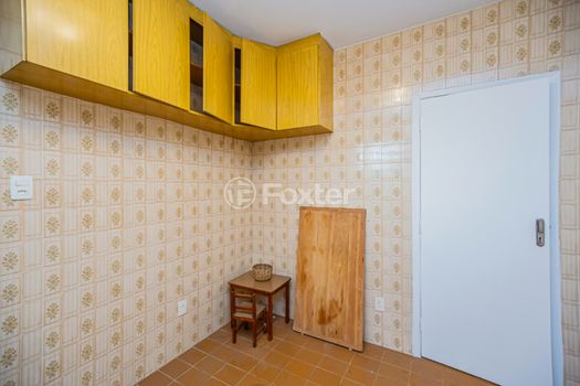 Foto 21 do(a) Apartamento de 3 quartos à venda em Bela Vista, São Paulo