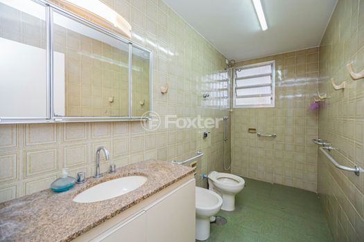Foto 23 do(a) Apartamento de 3 quartos à venda em Bela Vista, São Paulo