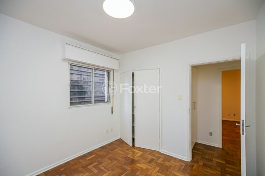 Foto 15 do(a) Apartamento de 3 quartos à venda em Bela Vista, São Paulo