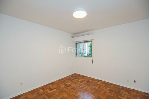 Foto 12 do(a) Apartamento de 3 quartos à venda em Bela Vista, São Paulo