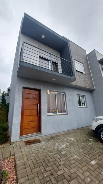 Foto 1 do(a) Casa de 2 quartos à venda em Tarumã, Viamão