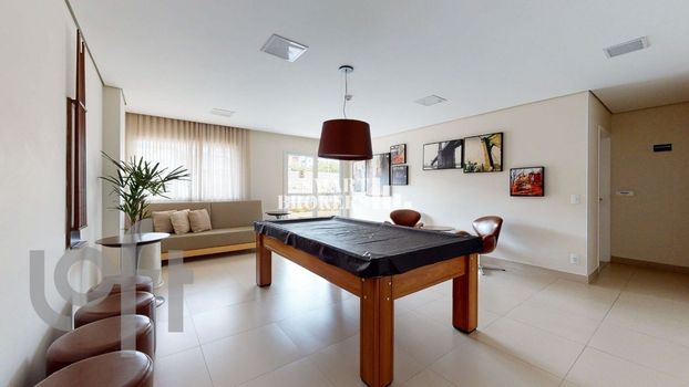 Foto 30 do(a) Apartamento de 2 quartos à venda em Saúde, São Paulo