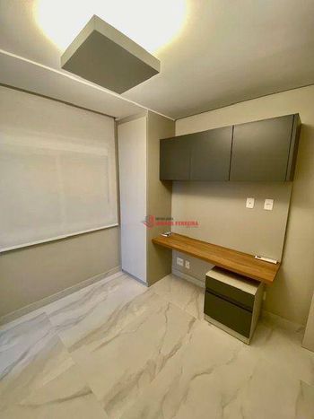 Foto 11 do(a) Apartamento de 3 quartos à venda em Iguatemi, São José do Rio Preto