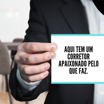 Foto 12 do(a) Apartamento de 3 quartos para alugar em Jardim Paulista, São Paulo