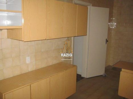 Foto 6 do(a) Apartamento de 3 quartos para alugar em Jardim Paulista, São Paulo