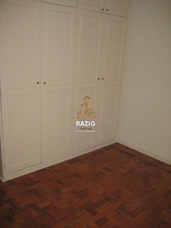 Foto 7 do(a) Apartamento de 3 quartos para alugar em Jardim Paulista, São Paulo