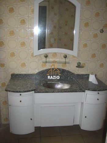 Foto 10 do(a) Apartamento de 3 quartos para alugar em Jardim Paulista, São Paulo