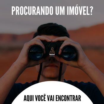 Foto 13 do(a) Apartamento de 3 quartos para alugar em Jardim Paulista, São Paulo