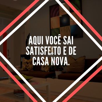 Foto 14 do(a) Apartamento de 3 quartos para alugar em Jardim Paulista, São Paulo