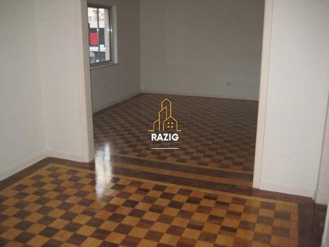 Foto 2 do(a) Apartamento de 3 quartos para alugar em Jardim Paulista, São Paulo