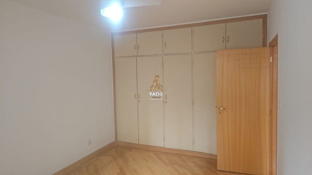 Foto 5 do(a) Apartamento de 3 quartos para alugar em Jardim Paulista, São Paulo