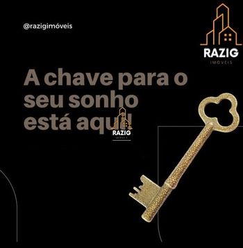 Foto 11 do(a) Apartamento de 3 quartos para alugar em Jardim Paulista, São Paulo