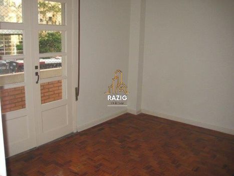 Foto 8 do(a) Apartamento de 3 quartos para alugar em Jardim Paulista, São Paulo