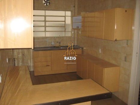 Foto 4 do(a) Apartamento de 3 quartos para alugar em Jardim Paulista, São Paulo
