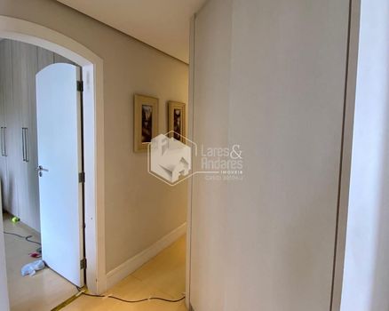 Foto 32 do(a) Apartamento de 4 quartos à venda em Jardim Paulista, São Paulo