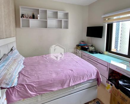 Foto 30 do(a) Apartamento de 4 quartos à venda em Jardim Paulista, São Paulo
