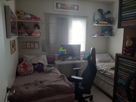 Foto 13 do(a) Apartamento de 2 quartos à venda em Saúde, São Paulo