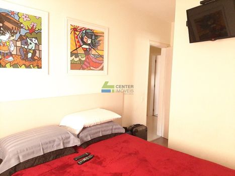 Foto 8 do(a) Apartamento de 2 quartos à venda em Saúde, São Paulo