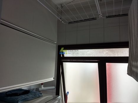 Foto 6 do(a) Apartamento de 2 quartos à venda em Saúde, São Paulo