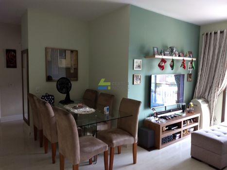 Foto 1 do(a) Apartamento de 2 quartos à venda em Saúde, São Paulo