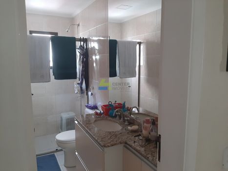 Foto 17 do(a) Apartamento de 2 quartos à venda em Saúde, São Paulo