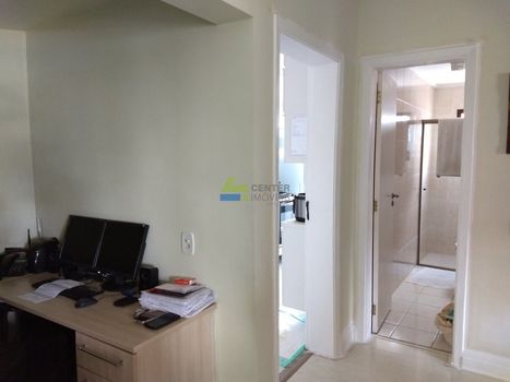 Foto 12 do(a) Apartamento de 2 quartos à venda em Saúde, São Paulo