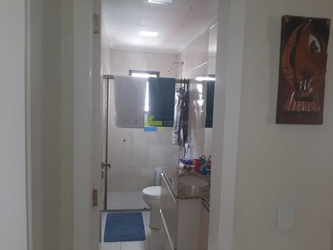 Foto 16 do(a) Apartamento de 2 quartos à venda em Saúde, São Paulo