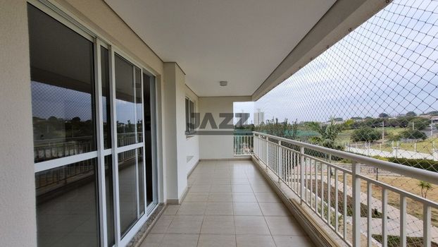 Foto 38 do(a) Apartamento de 3 quartos à venda em Parque Prado, Campinas