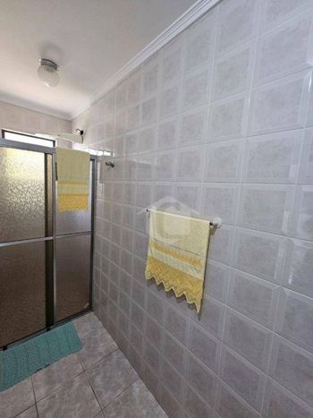 Foto 6 do(a) Apartamento de 2 quartos à venda em Zona de Armazém, Cianorte