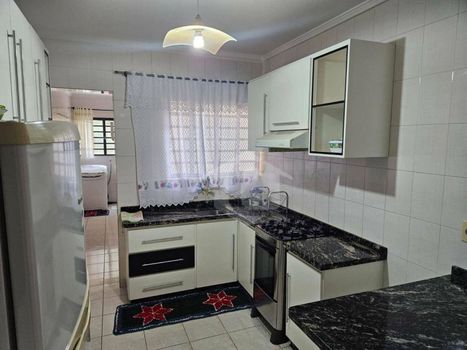 Foto 12 do(a) Apartamento de 2 quartos à venda em Zona de Armazém, Cianorte