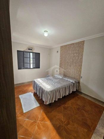 Foto 8 do(a) Apartamento de 2 quartos à venda em Zona de Armazém, Cianorte